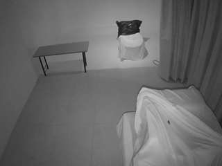 voyeurcam jb porno room 2